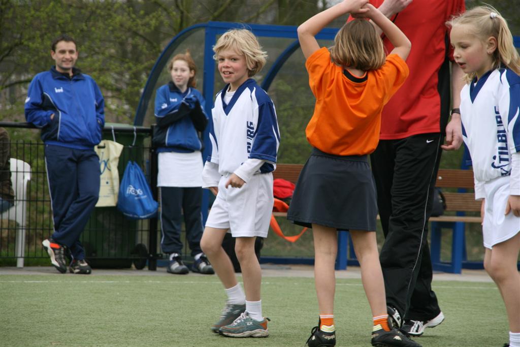 2009_04_04 TBF1_RRF2 (19).JPG